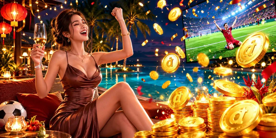 cv388 Việt Nam Sảnh casino